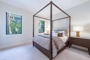 28854 Blaisdell Dr, Naples, FL 34119 - Photo 23