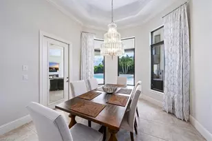 28854 Blaisdell Dr, Naples, FL 34119 - Photo 13