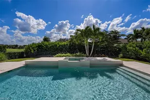 28854 Blaisdell Dr, Naples, FL 34119 - Photo 33