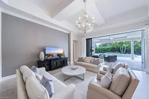 28854 Blaisdell Dr, Naples, FL 34119 - Photo 5