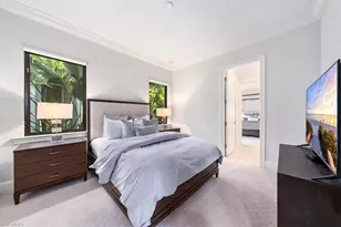 28854 Blaisdell Dr, Naples, FL 34119 - Photo 25