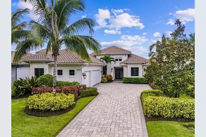 28854 Blaisdell Dr, Naples, FL 34119 - Photo 1