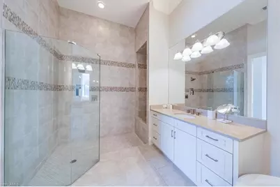 28854 Blaisdell Dr, Naples, FL 34119 - Photo 19