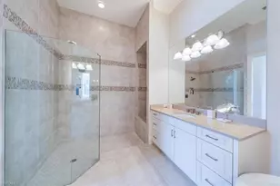 28854 Blaisdell Dr, Naples, FL 34119 - Photo 19