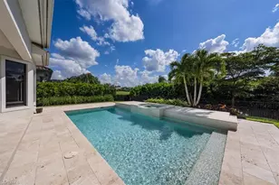 28854 Blaisdell Dr, Naples, FL 34119 - Photo 35