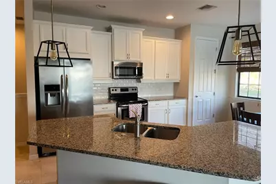 11321 Monte Carlo Blvd #201, Bonita Springs, FL 34135 - Photo 9