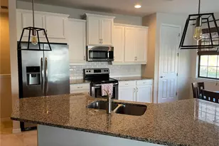 11321 Monte Carlo Boulevard, Bonita Springs, FL 34135 - Photo 9