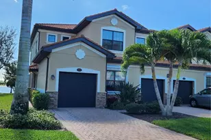 11321 Monte Carlo Boulevard, Bonita Springs, FL 34135 - Photo 1