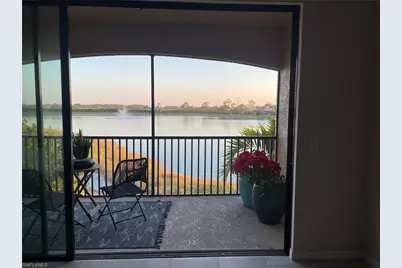 11321 Monte Carlo Blvd #201, Bonita Springs, FL 34135 - Photo 7