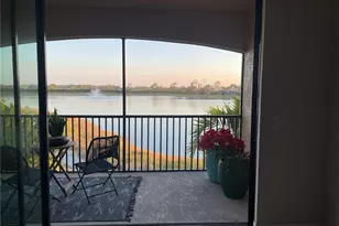 11321 Monte Carlo Boulevard, Bonita Springs, FL 34135 - Photo 7