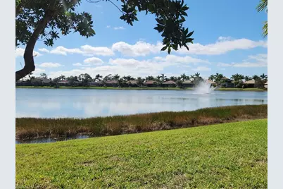 11321 Monte Carlo Blvd #201, Bonita Springs, FL 34135 - Photo 3