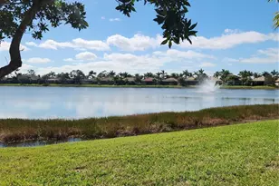 11321 Monte Carlo Boulevard, Bonita Springs, FL 34135 - Photo 3