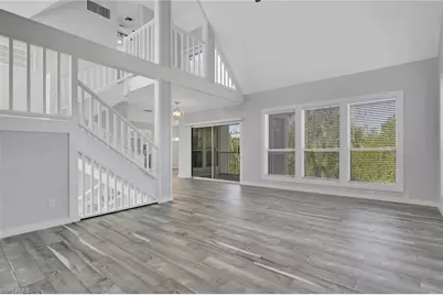 4452 Gulf Pines Dr, Sanibel, FL 33957 - Photo 9