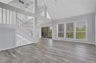 4452 Gulf Pines Dr, Sanibel, FL 33957 - Photo 9