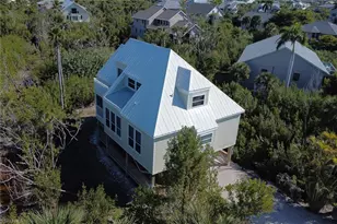 4452 Gulf Pines Dr, Sanibel, FL 33957 - Photo 27