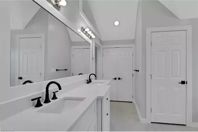 4452 Gulf Pines Dr, Sanibel, FL 33957 - Photo 25