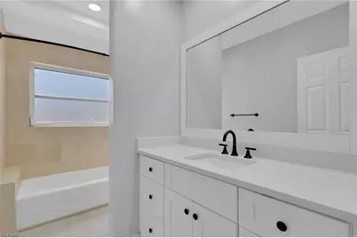 4452 Gulf Pines Dr, Sanibel, FL 33957 - Photo 15