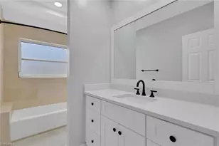 4452 Gulf Pines Dr, Sanibel, FL 33957 - Photo 15