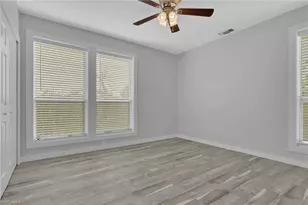 4452 Gulf Pines Dr, Sanibel, FL 33957 - Photo 17