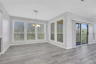 4452 Gulf Pines Dr, Sanibel, FL 33957 - Photo 11