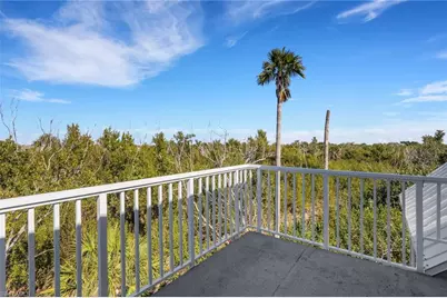 4452 Gulf Pines Dr, Sanibel, FL 33957 - Photo 21