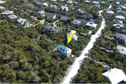 4452 Gulf Pines Dr, Sanibel, FL 33957 - Photo 29