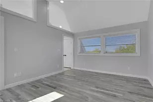 4452 Gulf Pines Dr, Sanibel, FL 33957 - Photo 23