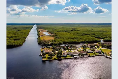 111 Newport Cay, Naples, FL 34114 - Photo 37