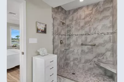 111 Newport Cay, Naples, FL 34114 - Photo 17