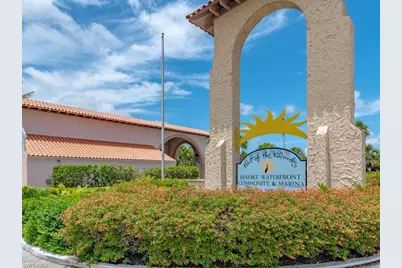 111 Newport Cay, Naples, FL 34114 - Photo 41