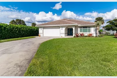 111 Newport Cay, Naples, FL 34114 - Photo 35