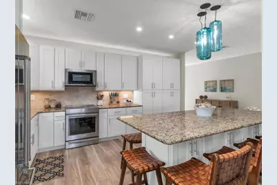 111 Newport Cay, Naples, FL 34114 - Photo 7