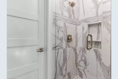 111 Newport Cay, Naples, FL 34114 - Photo 27