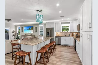 111 Newport Cay, Naples, FL 34114 - Photo 5