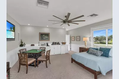 111 Newport Cay, Naples, FL 34114 - Photo 25