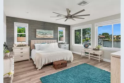 111 Newport Cay, Naples, FL 34114 - Photo 13