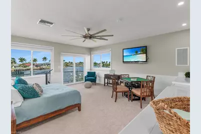 111 Newport Cay, Naples, FL 34114 - Photo 23