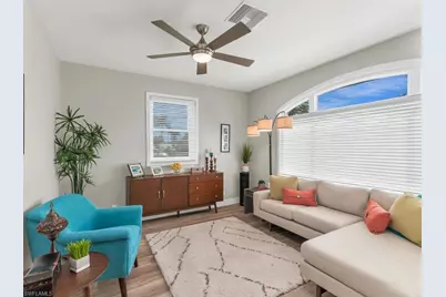 111 Newport Cay, Naples, FL 34114 - Photo 19