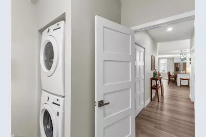 111 Newport Cay, Naples, FL 34114 - Photo 29