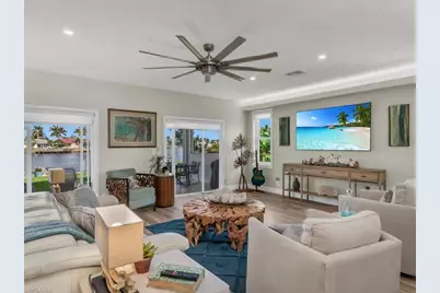 111 Newport Cay, Naples, FL 34114 - Photo 11