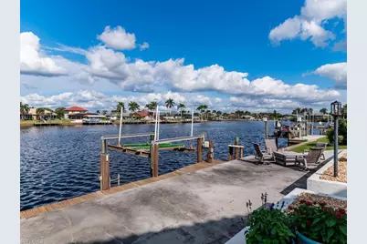 111 Newport Cay, Naples, FL 34114 - Photo 33