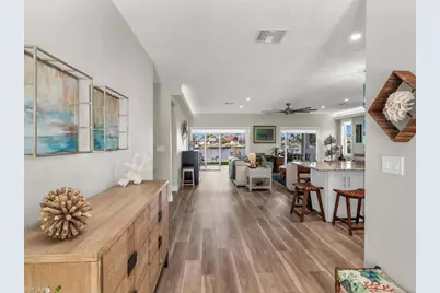 111 Newport Cay, Naples, FL 34114 - Photo 3