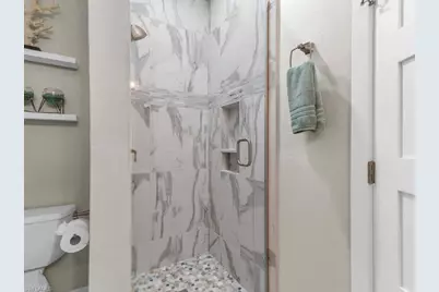 111 Newport Cay, Naples, FL 34114 - Photo 21