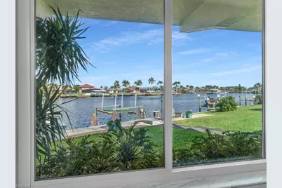 111 Newport Cay, Naples, FL 34114 - Photo 15