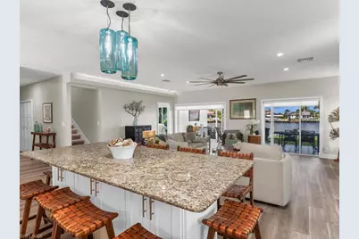 111 Newport Cay, Naples, FL 34114 - Photo 9