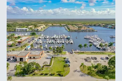 111 Newport Cay, Naples, FL 34114 - Photo 45