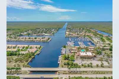 111 Newport Cay, Naples, FL 34114 - Photo 43