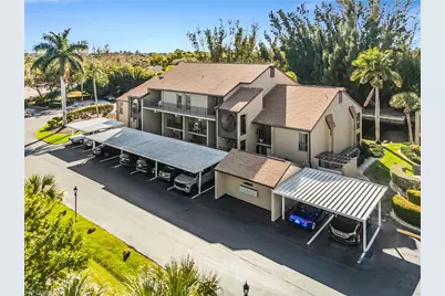 15751 Windward Way Cir #1103, Fort Myers, FL 33908 - Photo 1