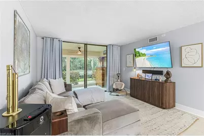 15751 Windward Way Cir #1103, Fort Myers, FL 33908 - Photo 15