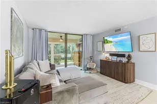 15751 Windward Way Cir, Fort Myers, FL 33908 - Photo 15